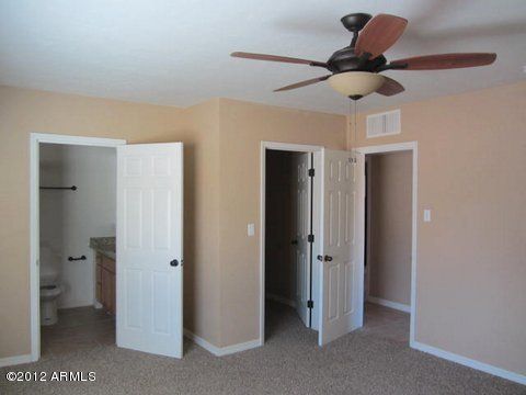 1007 W Bethany Home Rd, Phoenix, AZ 85013