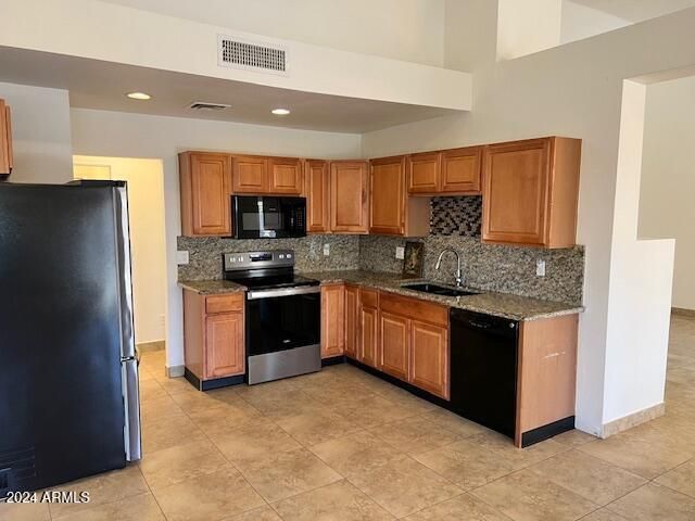 1007 W Oraibi Dr, Phoenix, AZ 85027