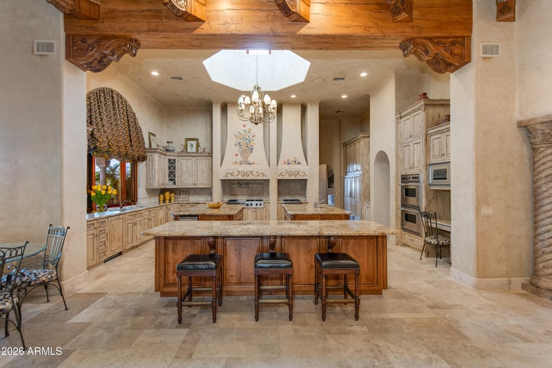 10070 Balancing Rock Rd, Scottsdale, AZ 85262