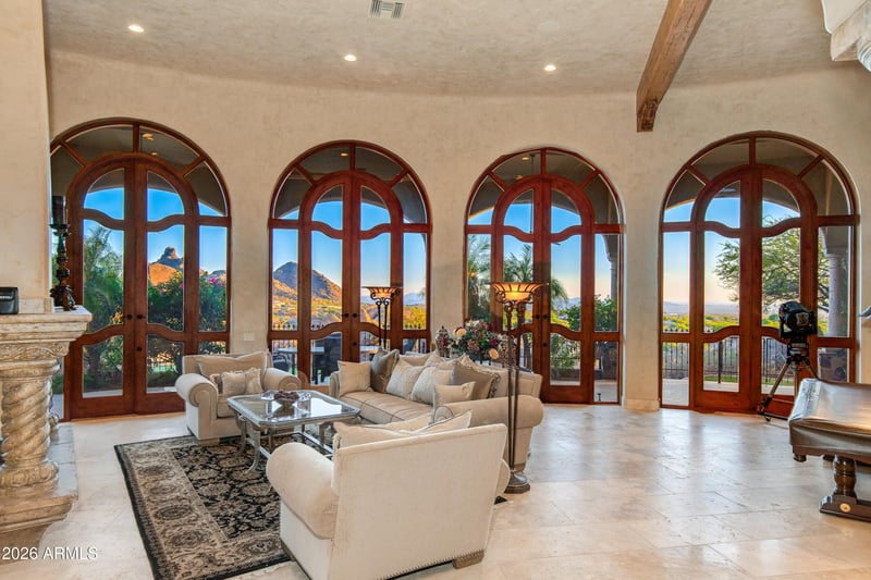 10070 Balancing Rock Rd, Scottsdale, AZ 85262