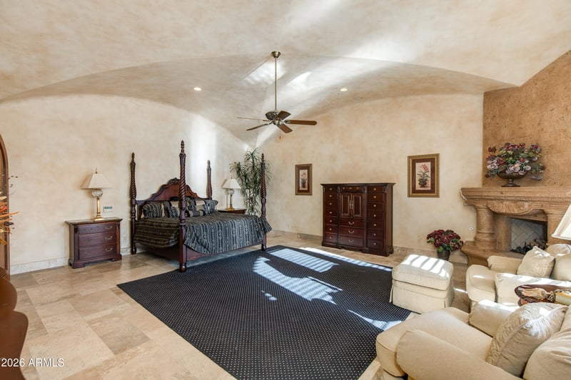 10070 Balancing Rock Rd, Scottsdale, AZ 85262