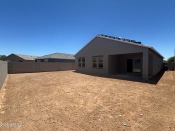 10070 Devonshire Ave, Phoenix, AZ 85037