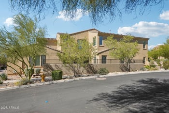 10072 Bell Rd, Scottsdale, AZ 85255