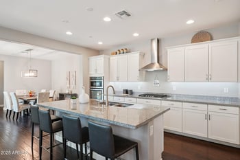 10072 Bell Rd, Scottsdale, AZ 85255