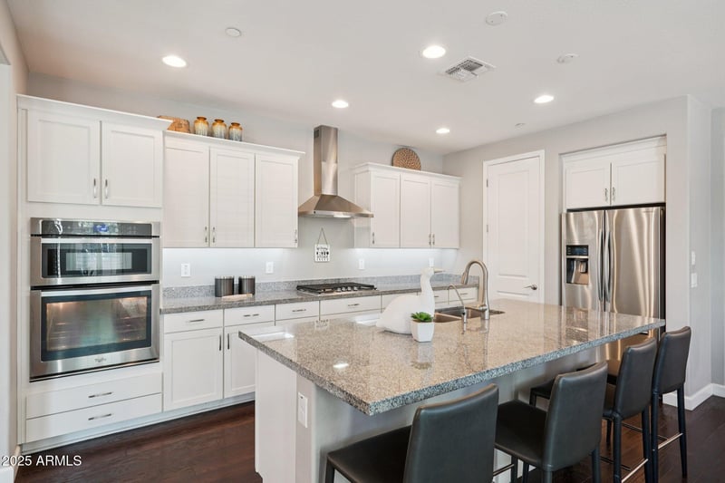 10072 Bell Rd, Scottsdale, AZ 85255