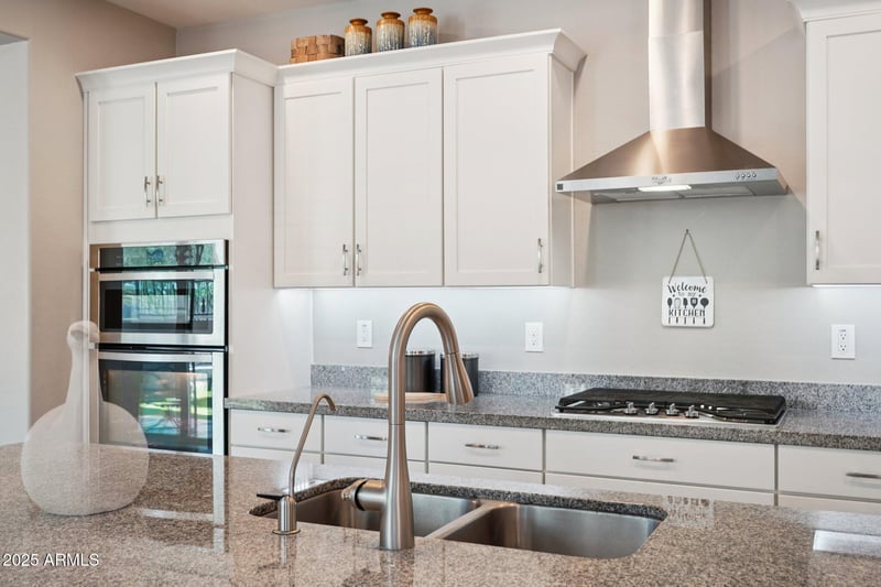 10072 Bell Rd, Scottsdale, AZ 85255