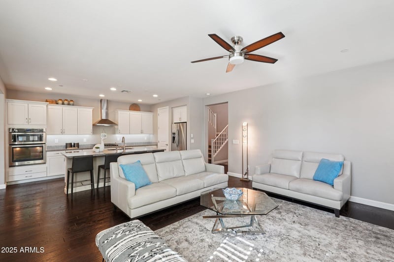 10072 Bell Rd, Scottsdale, AZ 85255