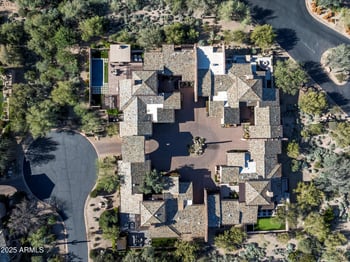 10072 Blue Sky Dr, Scottsdale, AZ 85262