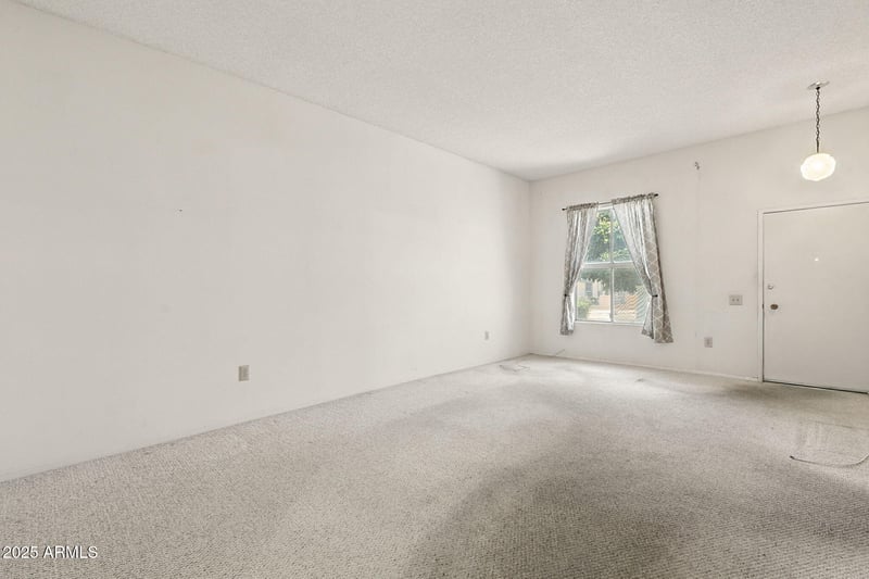 10072 Lancaster Dr, Sun City, AZ 85351