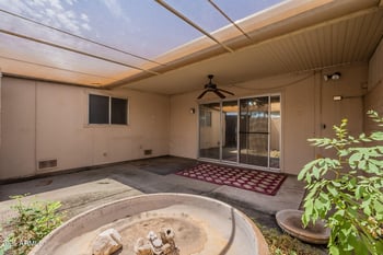 10072 Lancaster Dr, Sun City, AZ 85351