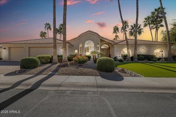 10073 Aster Dr, Scottsdale, AZ 85260
