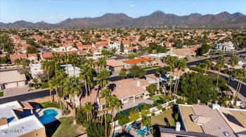 10073 Aster Dr, Scottsdale, AZ 85260