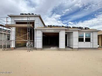 10073 156th Ave, Waddell, AZ 85355