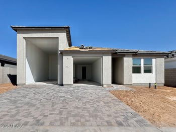 10073 156th Ave, Waddell, AZ 85355