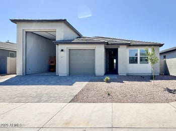 10073 156th Ave, Waddell, AZ 85355