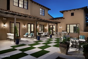 10074 Flathorn Dr, Scottsdale, AZ 85255
