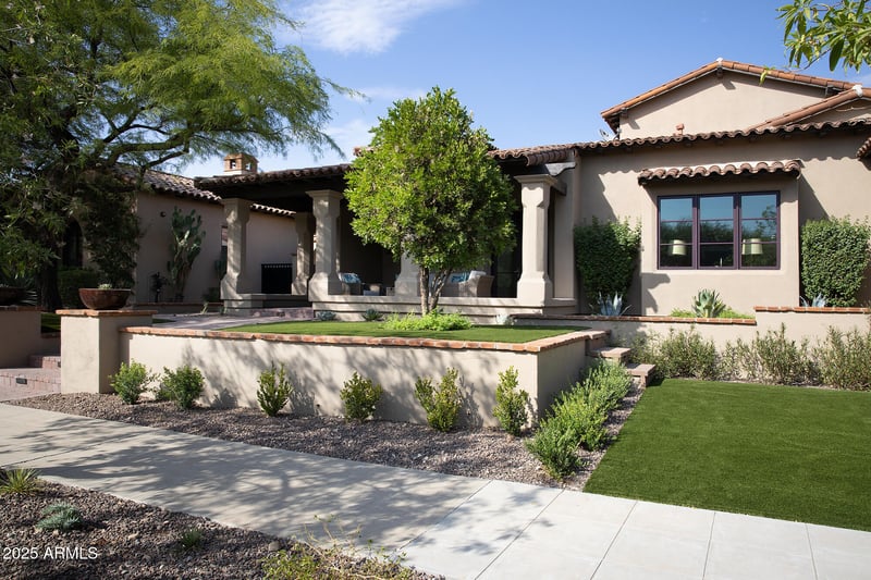 10074 Flathorn Dr, Scottsdale, AZ 85255