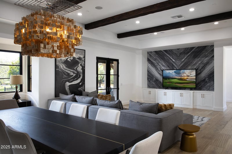 10074 Flathorn Dr, Scottsdale, AZ 85255