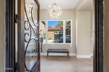 10074 Flathorn Dr, Scottsdale, AZ 85255