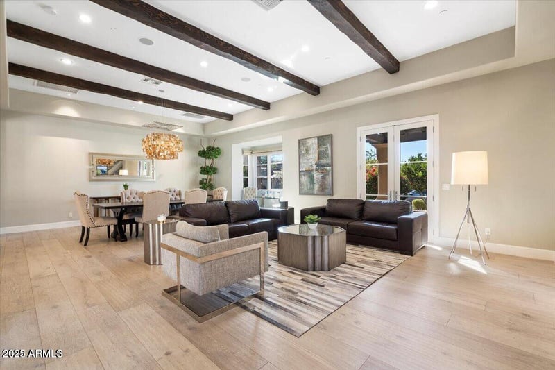 10074 Flathorn Dr, Scottsdale, AZ 85255