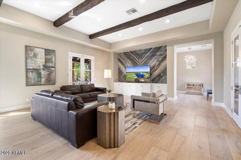 10074 Flathorn Dr, Scottsdale, AZ 85255