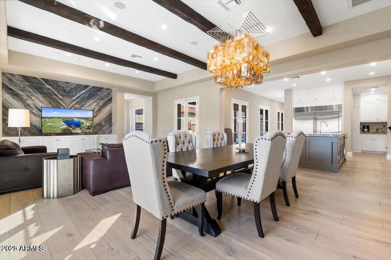 10074 Flathorn Dr, Scottsdale, AZ 85255