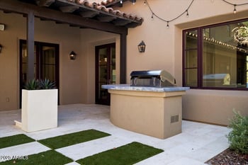 10074 Flathorn Dr, Scottsdale, AZ 85255