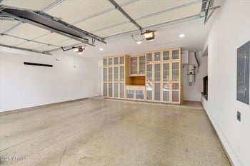 10074 Flathorn Dr, Scottsdale, AZ 85255