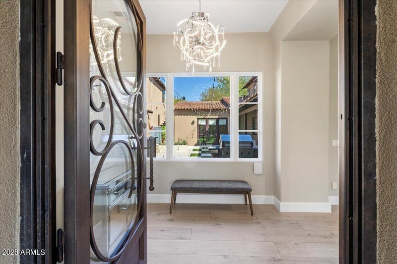 10074 Flathorn Dr, Scottsdale, AZ 85255