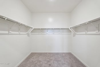 10074 W Devonshire Ave, Phoenix, AZ 85037