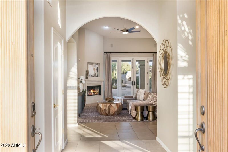 10075 E Corrine Dr, Scottsdale, AZ 85260