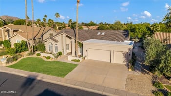 10075 Corrine Dr, Scottsdale, AZ 85260