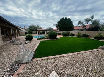 10075 Larkspur Dr, Scottsdale, AZ 85260