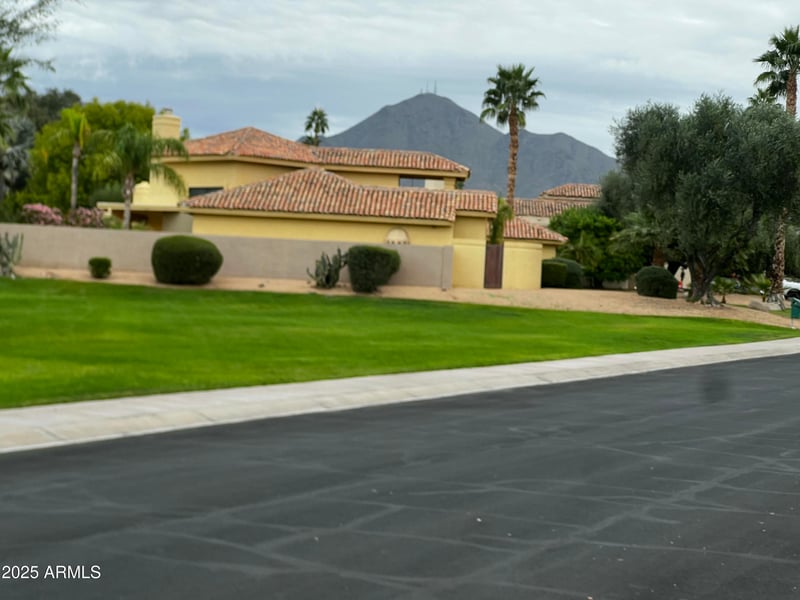 10075 Larkspur Dr, Scottsdale, AZ 85260