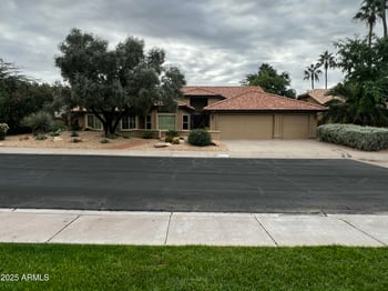 10075 Larkspur Dr, Scottsdale, AZ 85260