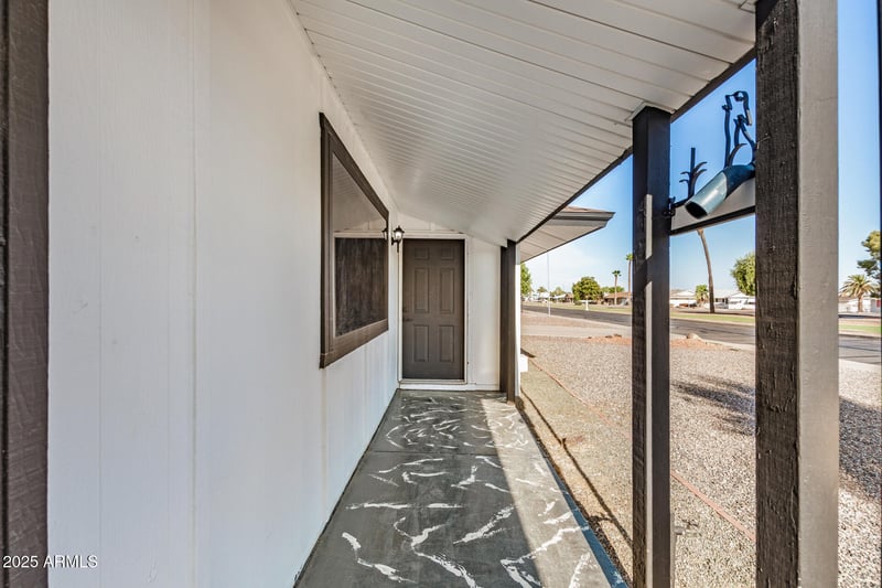 10076 Peoria Ave, Sun City, AZ 85351