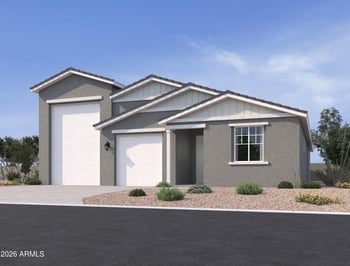 10077 156th Ave, Waddell, AZ 85355