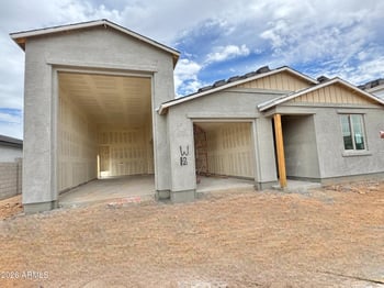 10077 156th Ave, Waddell, AZ 85355