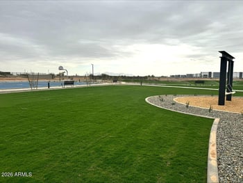 10077 156th Ave, Waddell, AZ 85355