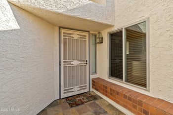 10077 Calle De Cielo Cir, Scottsdale, AZ 85258