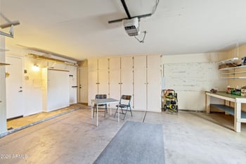 10077 Calle De Cielo Cir, Scottsdale, AZ 85258