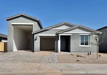 10077 156th Ave, Waddell, AZ 85355