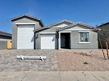 10077 156th Ave, Waddell, AZ 85355