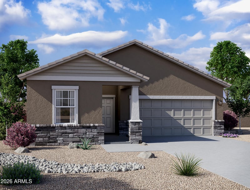 10078 W Devonshire Ave, Phoenix, AZ 85037