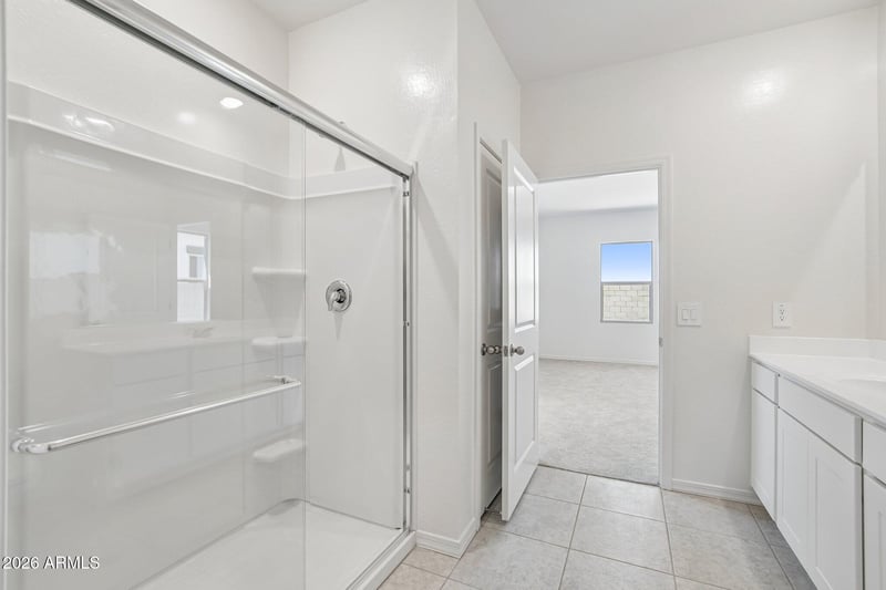 10078 W Devonshire Ave, Phoenix, AZ 85037