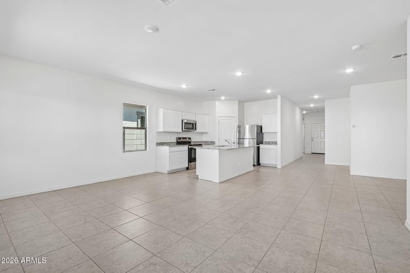 10078 W Devonshire Ave, Phoenix, AZ 85037
