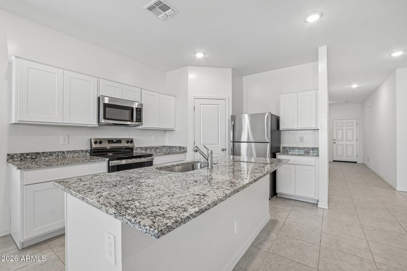 10078 W Devonshire Ave, Phoenix, AZ 85037