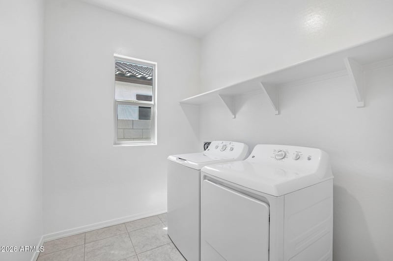 10078 W Devonshire Ave, Phoenix, AZ 85037