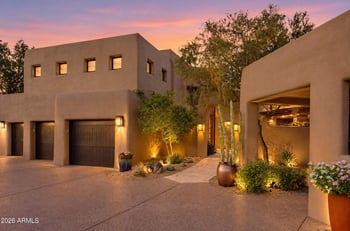10079 E Filaree Ln, Scottsdale, AZ 85262