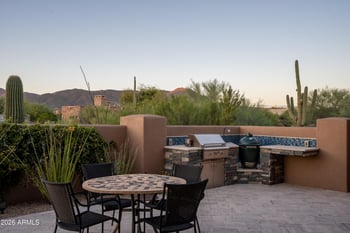 10079 E Filaree Ln, Scottsdale, AZ 85262